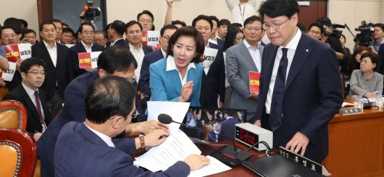 [이미지출처=연합뉴스]