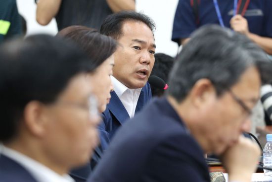 [이미지출처=연합뉴스]