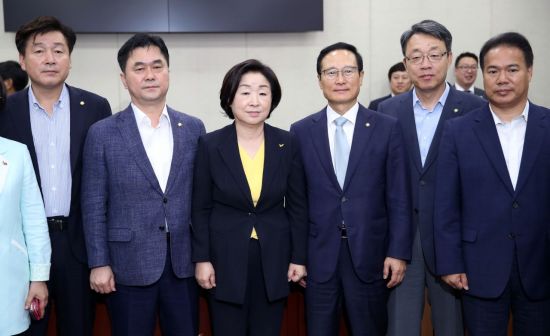 [이미지출처=연합뉴스]