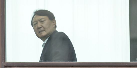 [이미지출처=연합뉴스]