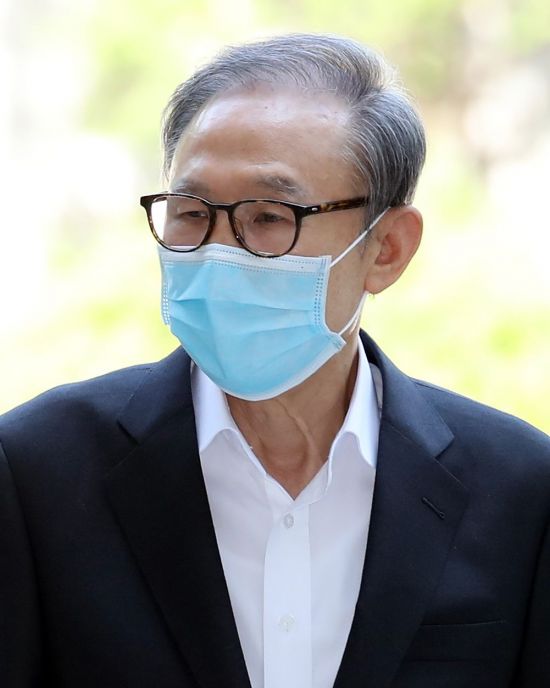 [이미지출처=연합뉴스]