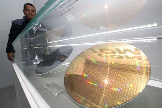 [이미지출처=연합뉴스]