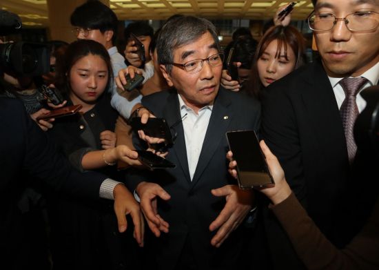 [이미지출처=연합뉴스]