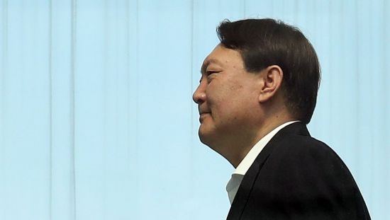 [이미지출처=연합뉴스]