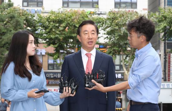 [이미지출처=연합뉴스]