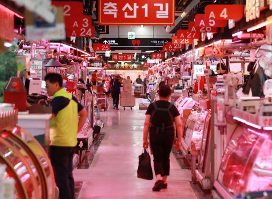 [이미지출처=연합뉴스]