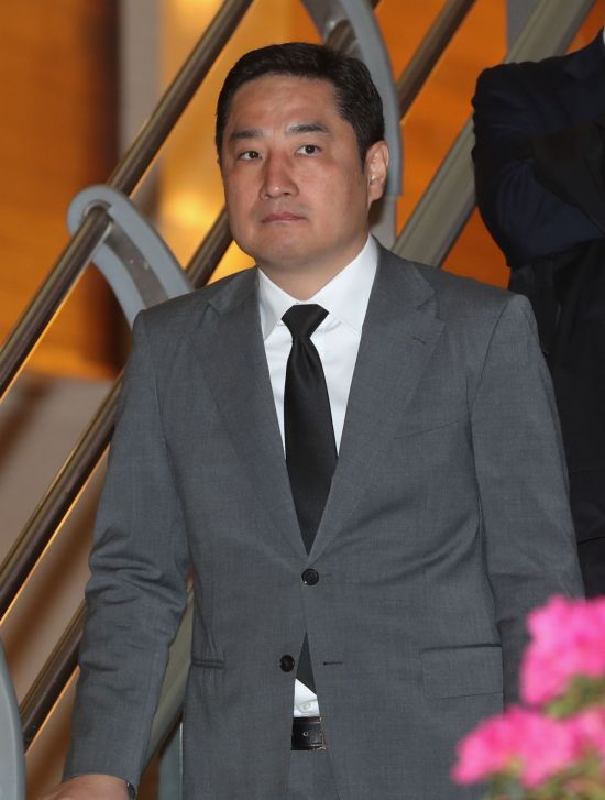 [이미지출처=연합뉴스]