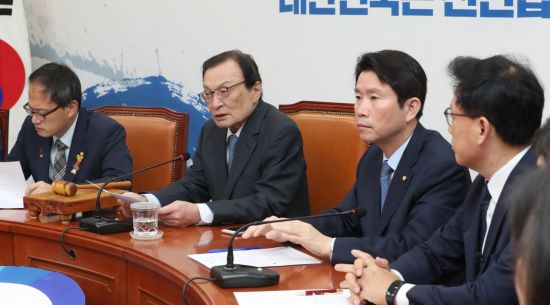 [이미지출처=연합뉴스]