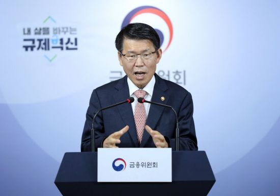 [이미지출처=연합뉴스]