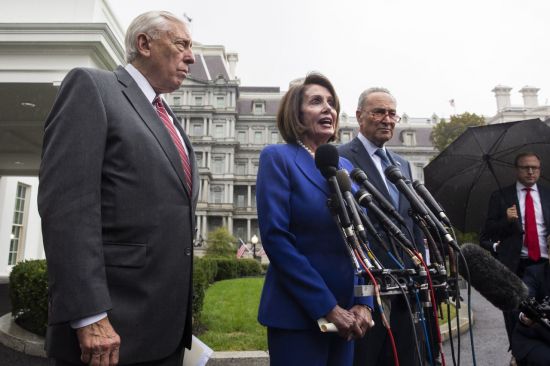 [이미지출처=EPA연합뉴스]