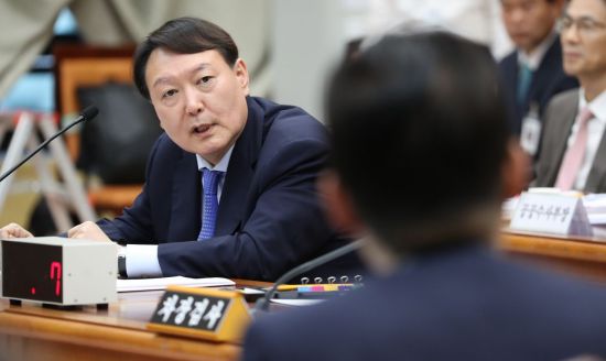 [이미지출처=연합뉴스]