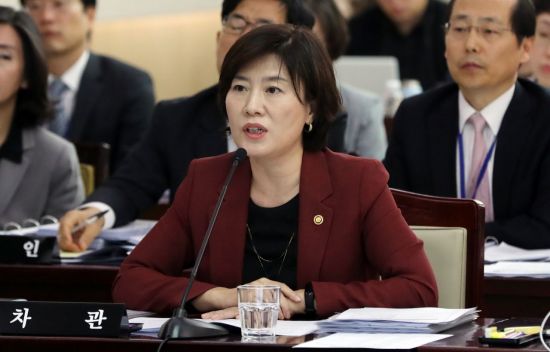 [이미지출처=연합뉴스]