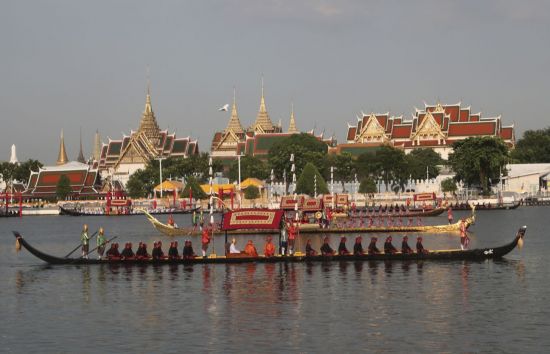 (사진=AP연합뉴스)