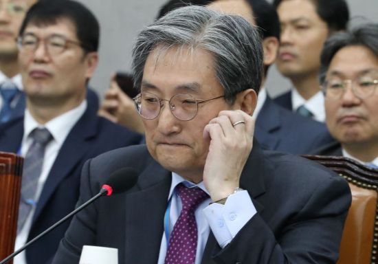 [이미지출처=연합뉴스]