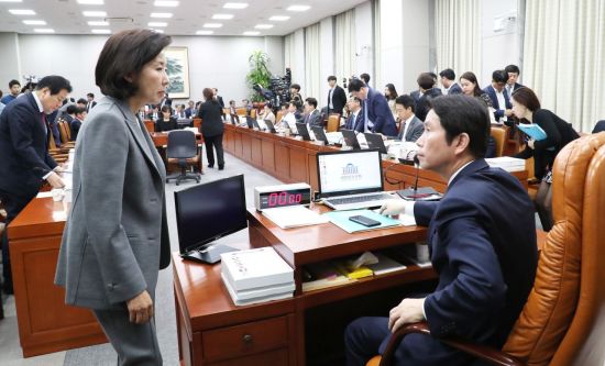 [이미지출처=연합뉴스]