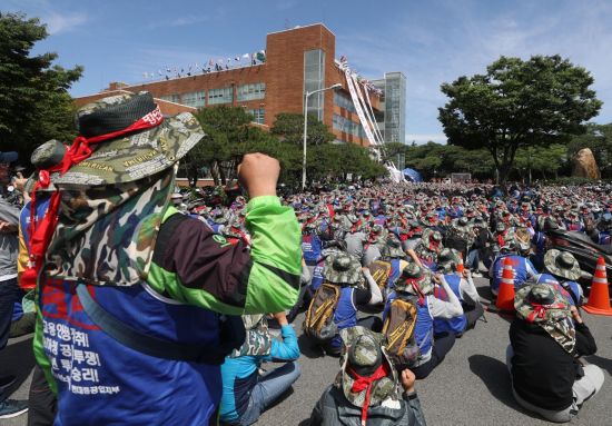 [이미지출처=연합뉴스]