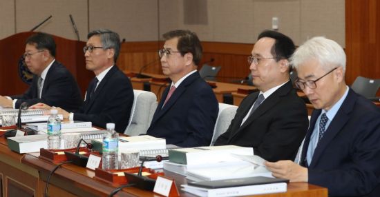 [이미지출처=연합뉴스]