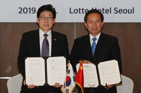 [이미지출처=연합뉴스]