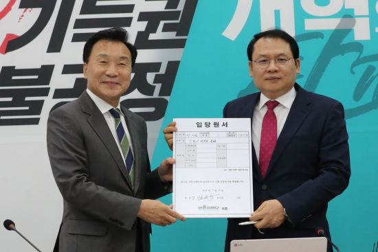 [이미지출처=연합뉴스]