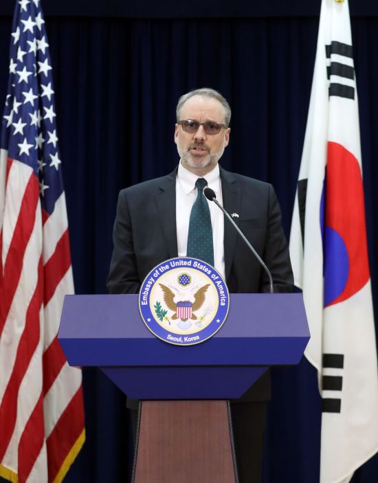 [이미지출처=연합뉴스]