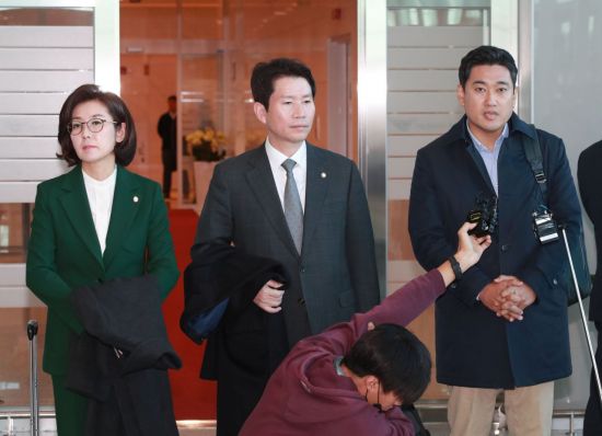 [이미지출처=연합뉴스]