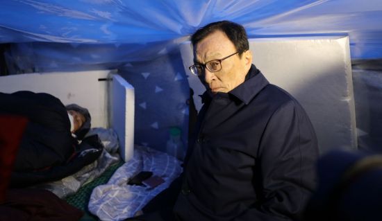 [이미지출처=연합뉴스]