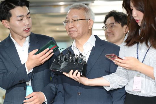 [이미지출처=연합뉴스]