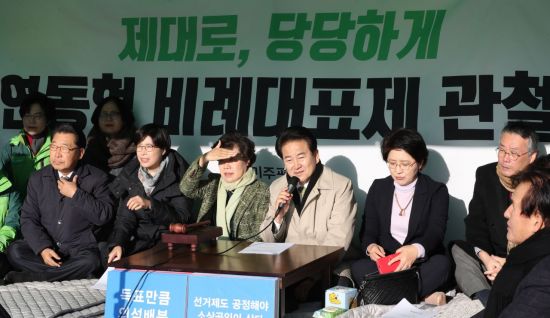 [이미지출처=연합뉴스]