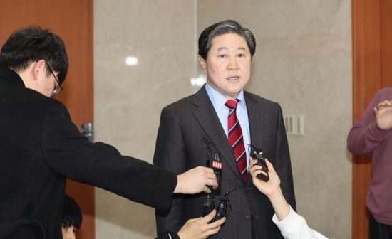 [이미지출처=연합뉴스]