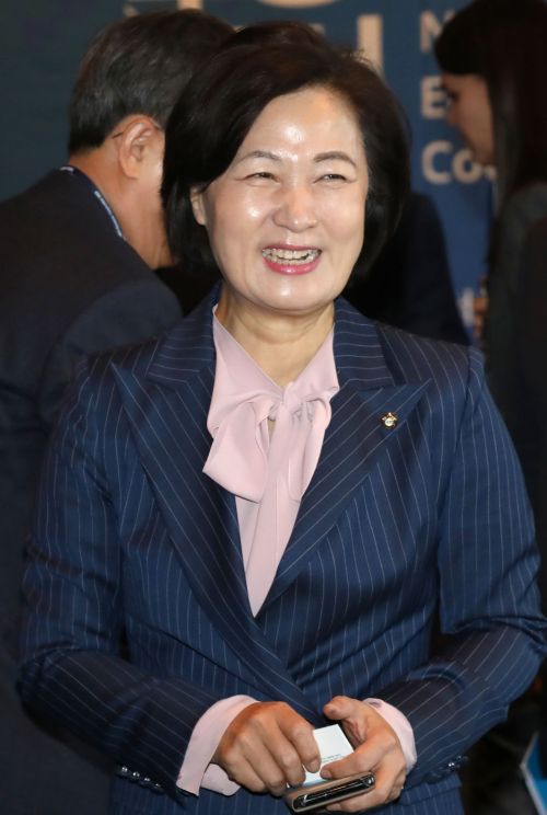 [이미지출처=연합뉴스]