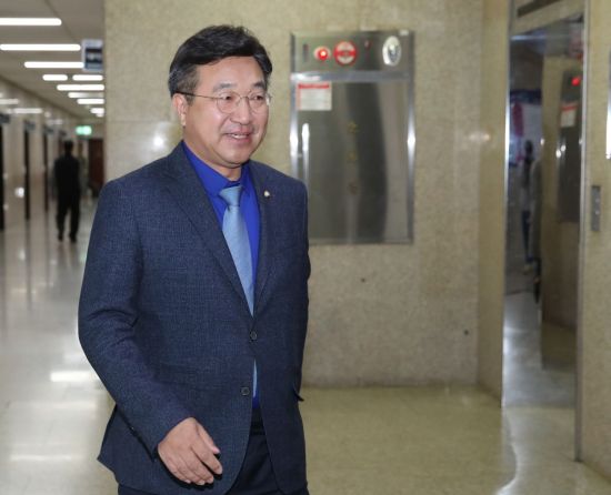 [이미지출처=연합뉴스]