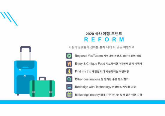 그래픽=한국관광공사