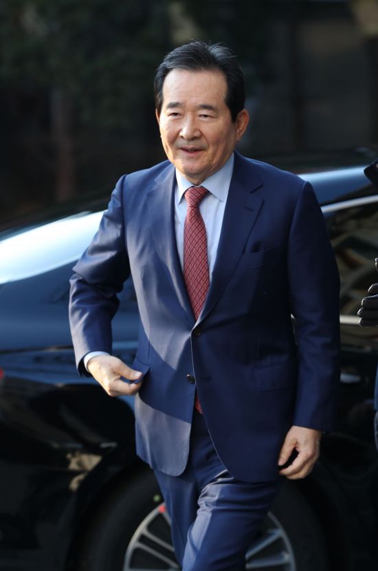 [이미지출처=연합뉴스]