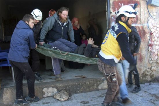 [이미지출처=연합뉴스]