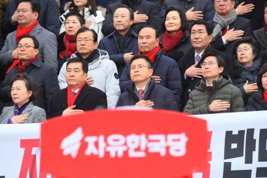 [이미지출처=연합뉴스]