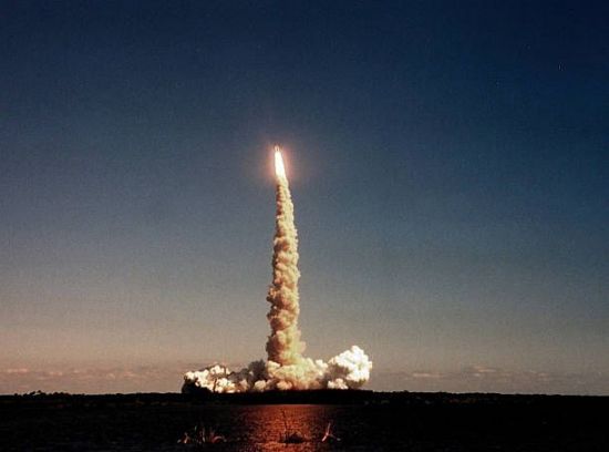 사진은 기사 중 특정 표현과 관계 없음/사진=게티이미지