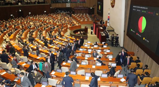 [이미지출처=연합뉴스]