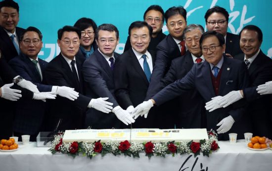 [이미지출처=연합뉴스]