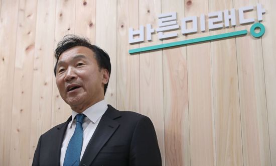 [이미지출처=연합뉴스]