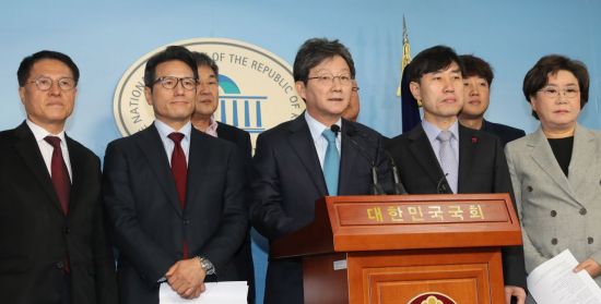 [이미지출처=연합뉴스]