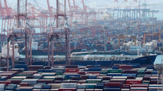 [이미지출처=연합뉴스]