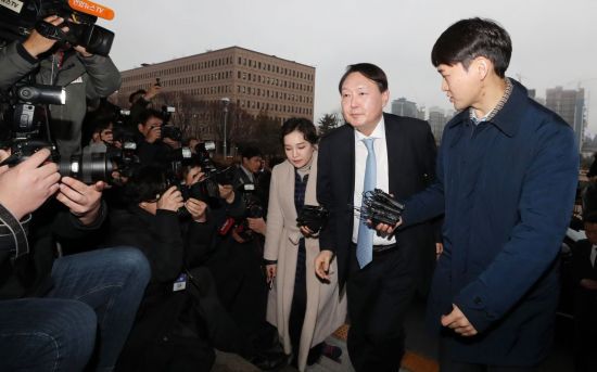 [이미지출처=연합뉴스]