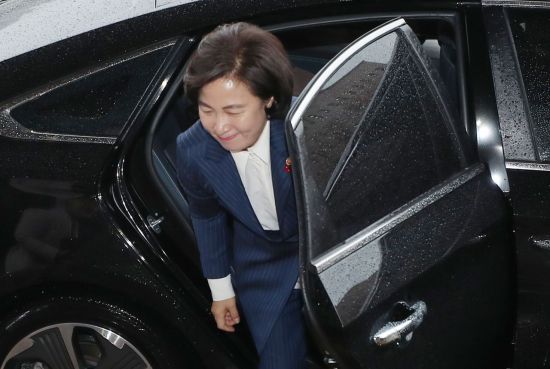 [이미지출처=연합뉴스]