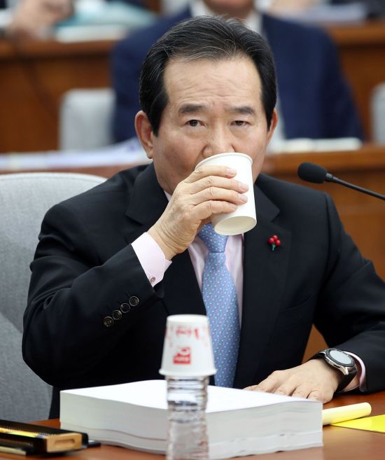 [이미지출처=연합뉴스]