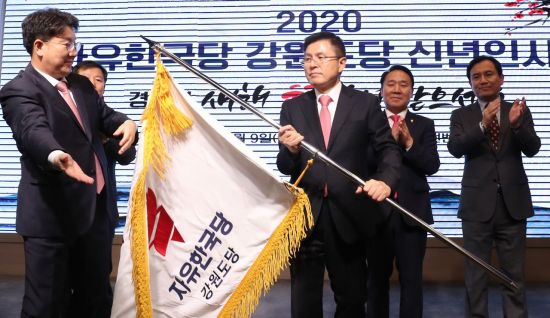 [이미지출처=연합뉴스]