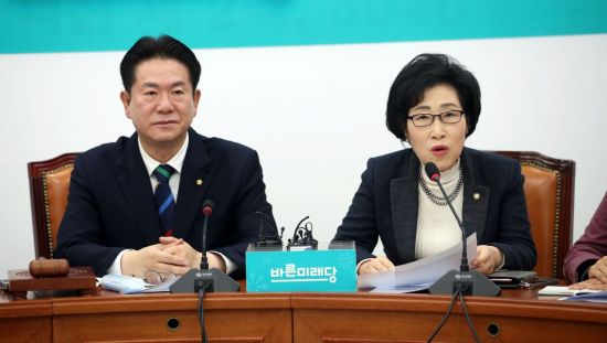 [이미지출처=연합뉴스]