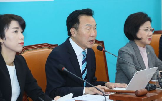 [이미지출처=연합뉴스]