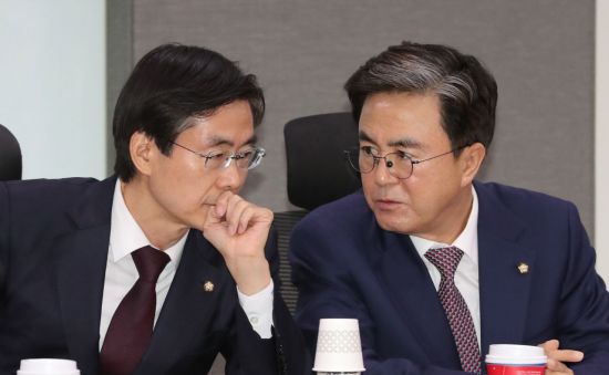 [이미지출처=연합뉴스]