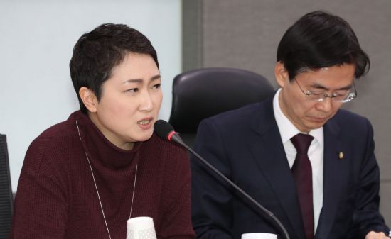 [이미지출처=연합뉴스]