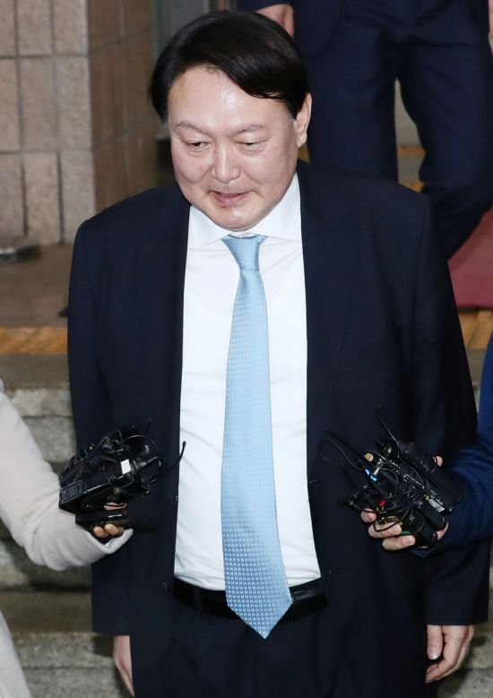 [이미지출처=연합뉴스]